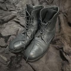 guidi 44 ダークブルー - メルカリ
