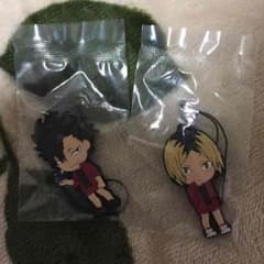 輝那さまのサムネイル