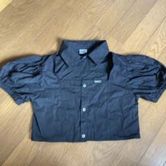 ダンス衣装のサムネイル