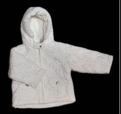 GAP キッズダウン90cmのサムネイル