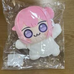 메*미님 승리의 여신 NIKKE 퍼펫 도로