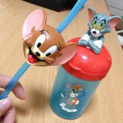 ハイジ様専用    ボトルのみのサムネイル