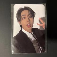 straykids 온라인 복권 헌 트레카 B