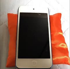 iPodtouch６世代のサムネイル