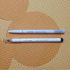 ちふれ アイブロウ アイラインのサムネイル