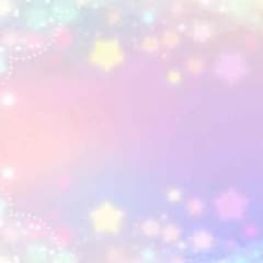 結雪様専用のサムネイル