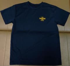 SUNTORY プレミアムモルツ Tシャツ - メルカリ