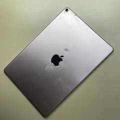 iPad Pro 10.5 256GB Wi-Fi 割れなしMPF22CH/A - メルカリ