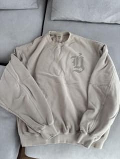 CRONOS クロノス レギンス メンズ LYFT VEATM CRONOS クロノス レギンス メンズ LYFT VEATM CRONOS クロノス