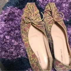 tantomocco様専用！  tsumori  chisato ツモリチサトのサムネイル