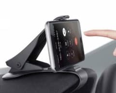スマホスタンド、スマホクリップ、スマホホルダーのサムネイル