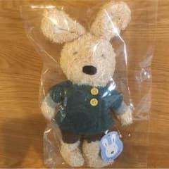 ル・シュクル ぬいぐるみ 新品のサムネイル