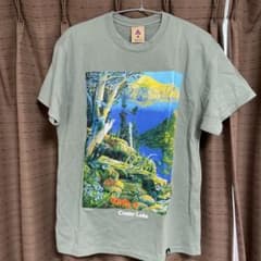 NIKE ACG Oregon Tシャツのサムネイル