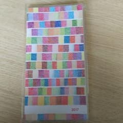 手帳 2017 HABAのサムネイル