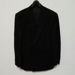 Ryo_ko様専用 [Paul Smith]ダブルジャケットのサムネイル