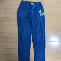 ギャップスエットのサムネイル