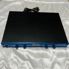 Primo WT-9100 800MHz帯 PLLシンセサイザー受信機 Primo WT-9100 800MHz帯 PLLシンセサイザー受信機 - メルカリ