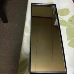 ミラーのサムネイル