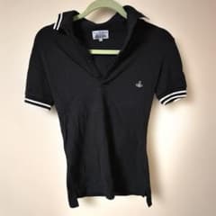 Vivienne Westwood MAN ポロシャツ Sのサムネイル