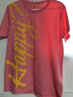 嵐 Are you Happy? LIVETシャツのサムネイル