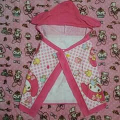 ♡ジョリー様専用♡のサムネイル