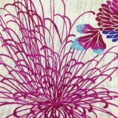 ちい様専用のサムネイル