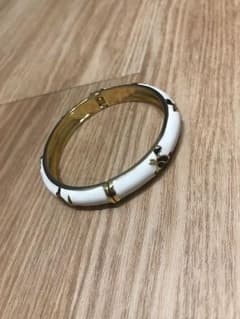 バングル ブレスレットのサムネイル