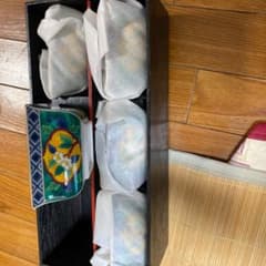 小鉢セットのサムネイル