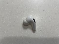Air pods pro 第1世代　左耳のみのサムネイル