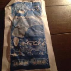 アイスシートのサムネイル