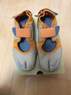 Nike スニーカー エアリフトのサムネイル