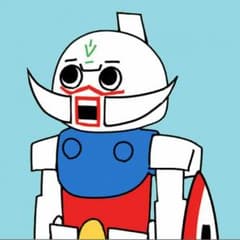 あのサムネイル
