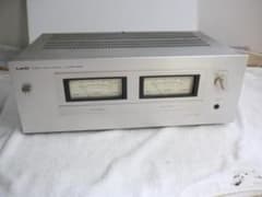 m22890873653_1.jpg?1751077333