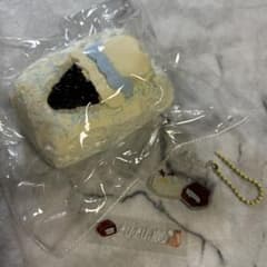 【正規品】LULU鹿 アイスクリームのサムネイル