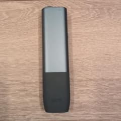 アイコスイルマワンのサムネイル