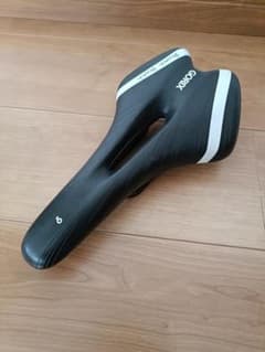 GORIX（ゴリックス） 自転車用サドルのサムネイル
