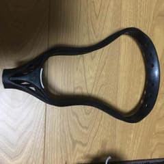 ラクロス ヘッド エボ4のサムネイル