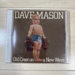 さるわたり様 リクエスト 2点 まとめ商品