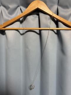 Maison Margiela ネックレスのサムネイル