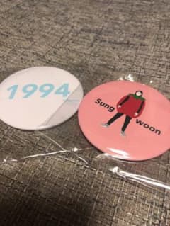 @h0s3n2w2n 様のサムネイル