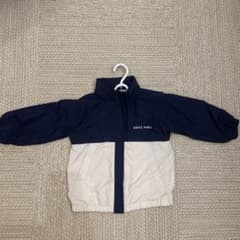 petit main ジャケット　100cmのサムネイル