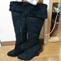 SALE品多め様専用のサムネイル