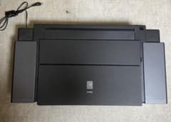 【錦野様　専用】【ジャンク】Canon PIXUS Pro 9500のサムネイル