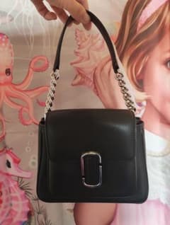 MARC JACOBS ハンドバッグのサムネイル