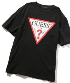 GUESSTシャツのサムネイル