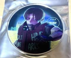 m22892772959_1.jpg?1761988832