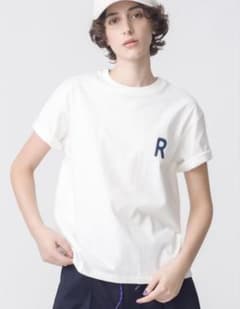 【新品未開封】RHC アニバーサリーTシャツ ロンハーマン 5周年 新品未開封】RHC アニバーサリーTシャツ ロンハーマン 5周年 - メルカリ
