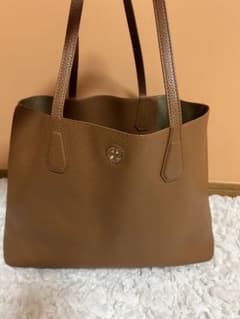 トリーバーチ　トートバッグ　ショルダーバッグのサムネイル