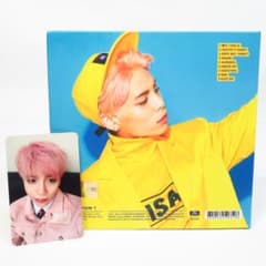 m22893132603_1.jpg?1720952773