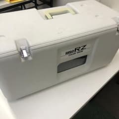 リソグラフ RZ 用B4サイズ 交換ドラム - メルカリ